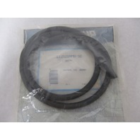 32-8M0057113 Quicksilver Fuel Pump Hose for Mercury Mariner 25-30 HP