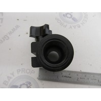 11-52155A1 Mercury Mariner Outboard Co-Pilot Friction Nut Kit 11-8M0103848