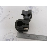 11-52155A1 Mercury Mariner Outboard Co-Pilot Friction Nut Kit 11-8M0103848