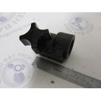 11-52155A1 Mercury Mariner Outboard Co-Pilot Friction Nut Kit 11-8M0103848