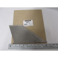 90185A1 New Quicksilver Replacement Skeg Kit Fits Mercruiser Bravo One Gen 2