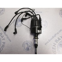 816129 Distributor Assembly for Mercruiser Alpha Gen II 3.0 4 cyl Stern Drive