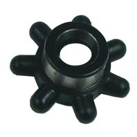 Sierra 18-2177 Ball Gear OMC Stringer Upper Gearcase  908069 0908069