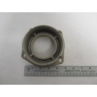 911683 0911683 Gear Bearing Carrier for OMC Cobra 1986-1993