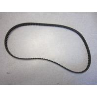 912761  OMC Cobra Ford 2.3L Boat Timing Belt 1987-90