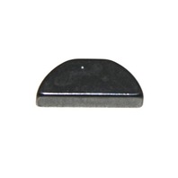 28-91800 Flywheel Key fits Mercury Mariner Force Outboard OEM