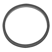 27-91892  Oil Filter Gasket Mercury Mercruiser Alpha Bravo