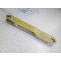 0328567 Evinrude Johnson 50-75 Hp Outboard Shift Lever Link 1983-2001
