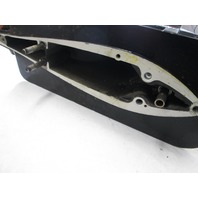 1547-9412A18  Mercruiser Alpha I Upper Unit Gear Case 1.98 Ratio 4 Cyl
