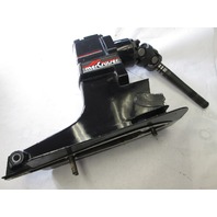 1547-9412A18  Mercruiser Alpha I Upper Unit Gear Case 1.98 Ratio 4 Cyl