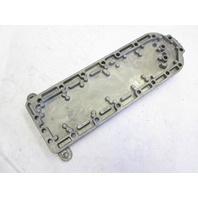 95067 Mercury Mariner V6 Outboard Exhaust Manifold Cover 135-225 Hp