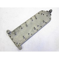 95067 Mercury Mariner V6 Outboard Exhaust Manifold Cover 135-225 Hp
