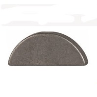 28-95229 Flywheel Key for Mercury Mariner 2-25 Hp Outboard OEM
