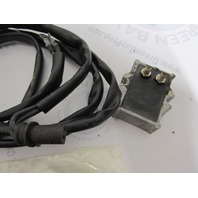 95845A4 95845A5 Quicksilver Voltage Regulator Kit Mercury Mariner