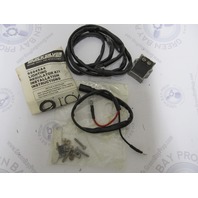 95845A4 95845A5 Quicksilver Voltage Regulator Kit Mercury Mariner