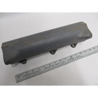 979759 OMC Starboard Exhaust Manifold & Stud Assy V6 Buick 155 HP Stern Drive