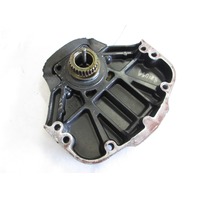 0981099 OMC Stringer Stern Drive Upper Unit Exhaust Housing Cover