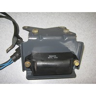 1988 OMC Cobra 4.3 Shift Assist Module Box Unit 984036