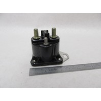 985064 0985064 OMC Cobra Evinrude Johnson Marine Engine Solenoid