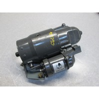 985966 OMC Cobra GM 2.5-5.7 Stern Drive Starter Motor