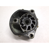 0986272 Impeller Housing Assembly King Cobra Stern Drive Freshwater OMC
