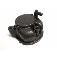 0986272 Impeller Housing Assembly King Cobra Stern Drive Freshwater OMC