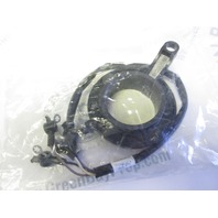 99021A3 NEW Mercury Mariner Cyl 70-90 Hp Outboard Ignition Trigger Short Arm OEM