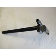 99661A27 Mercury Outboard 75-125 Hp Steering Arm Swivel Pin 99661A36