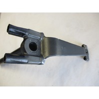 99661A27 Mercury Outboard 75-125 Hp Steering Arm Swivel Pin 99661A36