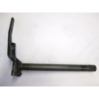 99661A2 Mercury Mariner 45-115 Hp Outboard Steering Arm Swivel Pin