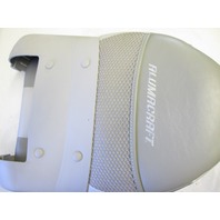 Alumacraft Gray Folding Boat Pedistal Seat