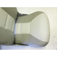 Alumacraft Gray Folding Boat Pedistal Seat
