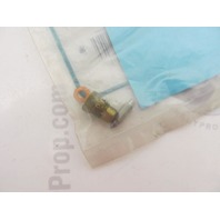 AP1140 509053 1395-8318 OMC Quicksilver Outboard Needle & Seat