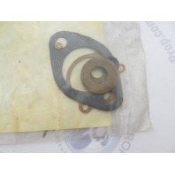 136 508447 1399-2015 Mercury Merc 20-100 HP Outboard Carburetor Gasket Kit