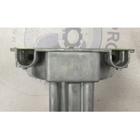 309301 Morse Command 290 Helm for Rotary Boat Steering Cable (helm