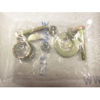 309301 Morse Command 290 Helm for Rotary Boat Steering Cable