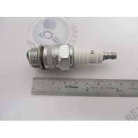 CHAMPION SPARK PLUG COPPER PLUS - D16 516