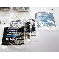 F5H279 5H094 Steering Link Pivot Relocator Kit fits Mercury 75-135 Hp Outboard