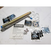 F5H279 5H094 Steering Link Pivot Relocator Kit fits Mercury 75-135 Hp Outboard