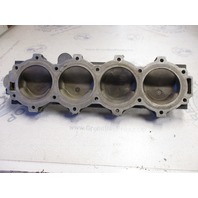 F665518 Force Outboard 125 Hp Cylinder Head