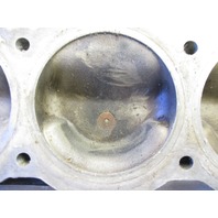 F665518 Force Outboard 125 Hp Cylinder Head