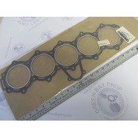 27-F694529-1 Cylinder Head Gasket for Mercury Force 150 HP