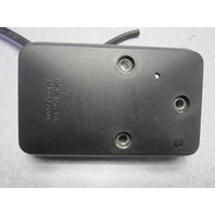 F698826 Force L-Drive 120 125 Hp Carburetor Carb Cover