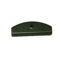 28-F85498-1 Flywheel Key for Force 35-150 HP Outboard OEM