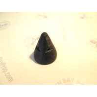 FA94094-2 Propeller Prop Cone Nut for Chrysler Force 6-50 Hp Outboards