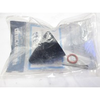 FA94094-2 Propeller Cone Nut Kit for Chrysler Force 6-55 Hp Outboards