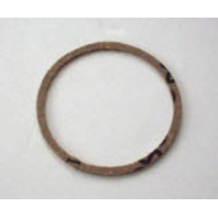 27-FO15623 F015623 Mercury Mariner Chrysler Force Carb Bowl Gasket