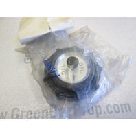 0173851 0176217 Evinrude Johnson Oil Tank Cap
