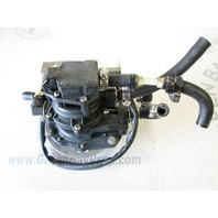 0175109 Evinrude Johnson VRO VRO2 Fuel Pump 175 Hp Parts Only