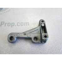 0318366 Evinrude Johnson 60 65 70 75 HP Outboard Fuel Pump Bracket
